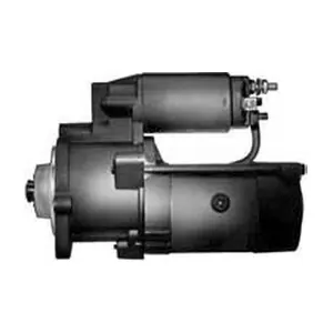 ACAUTO AC-JBS1009