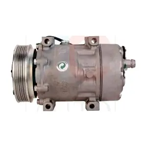 ACAUTO AC-01SD158