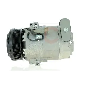 ACAUTO AC-01DL082