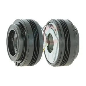 ACAUTO AC-06CL12