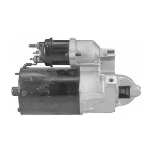 6418 ACAUTO