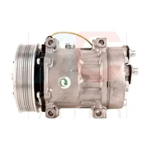ACAUTO AC-01SD198