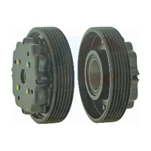 AC-06DN199 ACAUTO