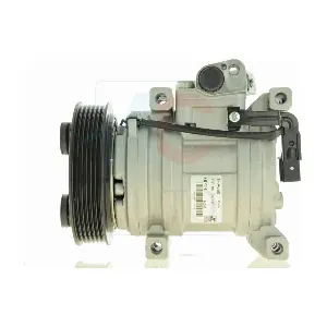 AC-01HA068 ACAUTO