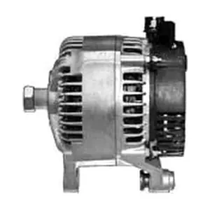 ACAUTO AC-CBA1475