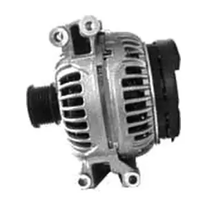 AC-CBA1859 ACAUTO