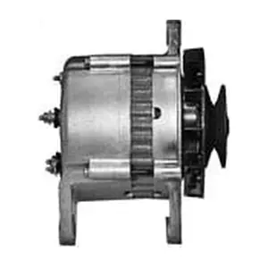 ACAUTO AC-JBA0986