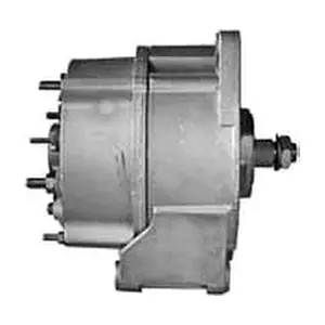 AC-CBA1505 ACAUTO