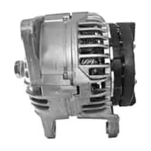 ACAUTO AC-CBA1699