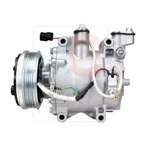 AC01SD204 ACAUTO