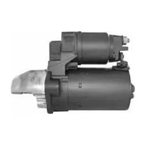 ACAUTO AC-CBS1334