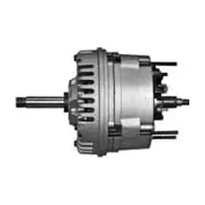 96460315600 PHILIPS