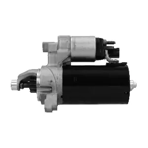 ACAUTO AC-CBS5876