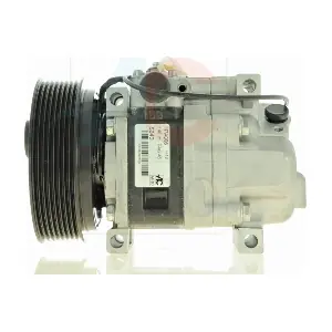 AC-01PA006 ACAUTO