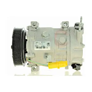 AC-01SD055 ACAUTO
