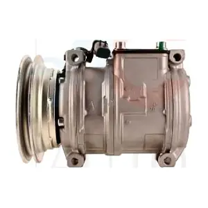 ACAUTO AC-01DN040