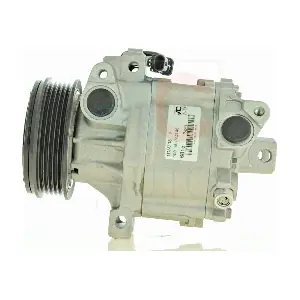 511124 ACAUTO