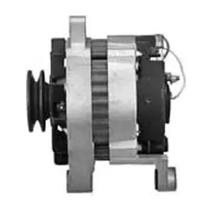ACAUTO AC-CBA0549