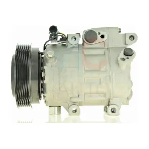 AC-01HA016 ACAUTO
