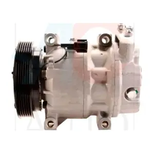 AC-01CL025 ACAUTO
