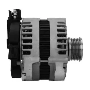 ACAUTO AC-CBA5810