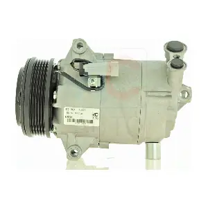 AC-01DL064 ACAUTO