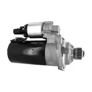 ACAUTO AC-CBS1505
