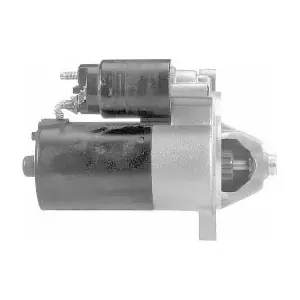 AC-CBS5378 ACAUTO