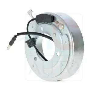 ACAUTO AC-04ZX01