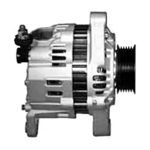 13723 ACAUTO