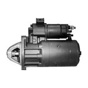 ACAUTO AC-CBS1170