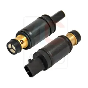 ACAUTO AC02DN01