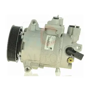 ACAUTO AC-01DL003