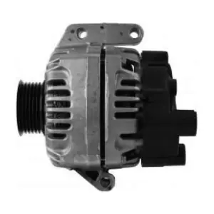 ACAUTO AC-CBA5802