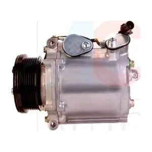 AC-01MI014 ACAUTO