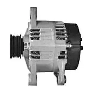 ACAUTO AC-CBA1558