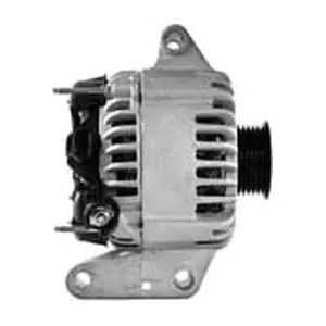 ACAUTO AC-CBA1638