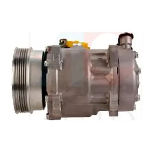 AC-01SD130 ACAUTO
