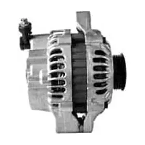 AC-JBA1612 ACAUTO