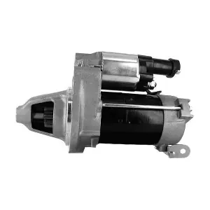 ACAUTO AC-CBS1456
