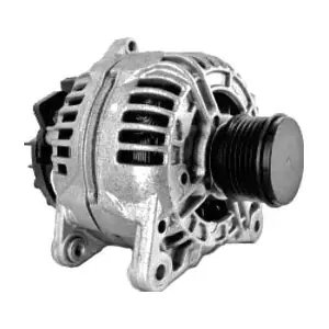 AC-CBA1974 ACAUTO