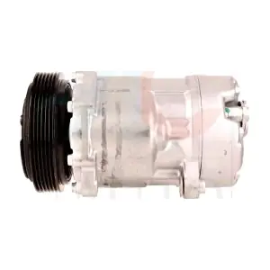 AC-01SD185 ACAUTO