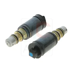 ACAUTO AC-02DN03.B