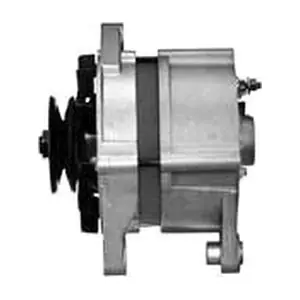 ACAUTO AC-CBA0631