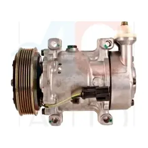 AC-01SD075 ACAUTO