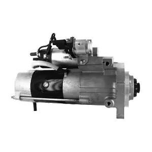 ACAUTO AC-CBS1496