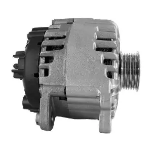AC-CBA2106 ACAUTO