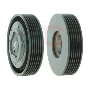AC-06DN27 ACAUTO