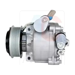 AC-01DL157 ACAUTO