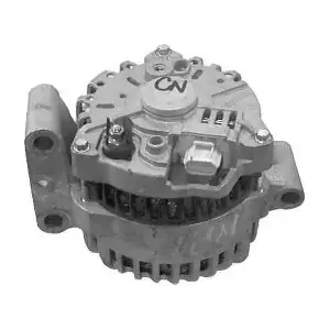 ACAUTO AC-CBA5297